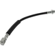 Purchase Top-Quality Front Brake Hose by CENTRIC PARTS - 150.62337 pa3