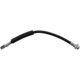 Purchase Top-Quality Front Brake Hose by CENTRIC PARTS - 150.62337 pa4
