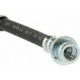 Purchase Top-Quality Front Brake Hose by CENTRIC PARTS - 150.62343 pa4