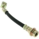 Purchase Top-Quality Front Brake Hose by CENTRIC PARTS - 150.62418 pa2