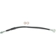 Purchase Top-Quality Front Brake Hose by CENTRIC PARTS - 150.63008 pa1
