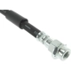 Purchase Top-Quality Front Brake Hose by CENTRIC PARTS - 150.63008 pa3