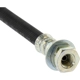 Purchase Top-Quality Front Brake Hose by CENTRIC PARTS - 150.63009 pa3