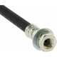 Purchase Top-Quality Front Brake Hose by CENTRIC PARTS - 150.63009 pa4