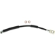 Purchase Top-Quality Front Brake Hose by CENTRIC PARTS - 150.63021 pa3