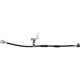 Purchase Top-Quality Front Brake Hose by CENTRIC PARTS - 150.63035 pa1