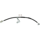 Purchase Top-Quality Front Brake Hose by CENTRIC PARTS - 150.63037 pa3