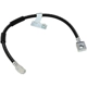 Purchase Top-Quality Front Brake Hose by CENTRIC PARTS - 150.63038 pa5