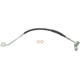Purchase Top-Quality Front Brake Hose by CENTRIC PARTS - 150.63052 pa1