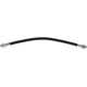 Purchase Top-Quality Front Brake Hose by CENTRIC PARTS - 150.63059 pa1
