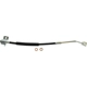 Purchase Top-Quality Front Brake Hose by CENTRIC PARTS - 150.63061 pa1