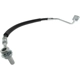 Purchase Top-Quality Front Brake Hose by CENTRIC PARTS - 150.63072 pa6