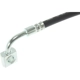 Purchase Top-Quality Front Brake Hose by CENTRIC PARTS - 150.63074 pa1