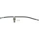 Purchase Top-Quality Front Brake Hose by CENTRIC PARTS - 150.63076 pa3