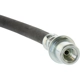 Purchase Top-Quality CENTRIC PARTS - 150.63077 - Front Right Brake Hydraulic Hose pa1