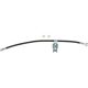 Purchase Top-Quality CENTRIC PARTS - 150.63077 - Front Right Brake Hydraulic Hose pa2