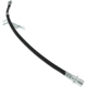 Purchase Top-Quality Front Brake Hose by CENTRIC PARTS - 150.63078 pa2