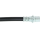 Purchase Top-Quality Front Brake Hose by CENTRIC PARTS - 150.63078 pa3