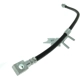 Purchase Top-Quality Front Brake Hose by CENTRIC PARTS - 150.63078 pa4