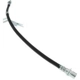 Purchase Top-Quality Front Brake Hose by CENTRIC PARTS - 150.63078 pa9