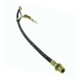 Purchase Top-Quality Front Brake Hose by CENTRIC PARTS - 150.63079 pa2