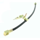 Purchase Top-Quality Front Brake Hose by CENTRIC PARTS - 150.63079 pa5