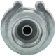 Purchase Top-Quality Front Brake Hose by CENTRIC PARTS - 150.63080 pa3