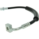 Purchase Top-Quality Front Brake Hose by CENTRIC PARTS - 150.63080 pa7