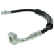Purchase Top-Quality Front Brake Hose by CENTRIC PARTS - 150.63080 pa8
