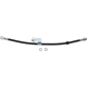 Purchase Top-Quality Front Brake Hose by CENTRIC PARTS - 150.63083 pa3