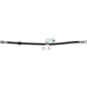Purchase Top-Quality Front Brake Hose by CENTRIC PARTS - 150.63084 pa5
