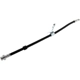 Purchase Top-Quality Front Brake Hose by CENTRIC PARTS - 150.63084 pa6