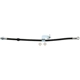Purchase Top-Quality Front Brake Hose by CENTRIC PARTS - 150.63084 pa9
