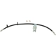 Purchase Top-Quality Front Brake Hose by CENTRIC PARTS - 150.63092 pa2