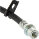 Purchase Top-Quality Front Brake Hose by CENTRIC PARTS - 150.63092 pa3