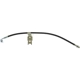 Purchase Top-Quality Front Brake Hose by CENTRIC PARTS - 150.63094 pa1