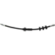 Purchase Top-Quality Front Brake Hose by CENTRIC PARTS - 150.63096 pa1