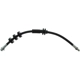Purchase Top-Quality Front Brake Hose by CENTRIC PARTS - 150.63098 pa3