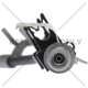 Purchase Top-Quality Front Brake Hose by CENTRIC PARTS - 150.63102 pa3
