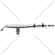 Purchase Top-Quality Front Brake Hose by CENTRIC PARTS - 150.63102 pa4