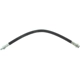 Purchase Top-Quality Front Brake Hose by CENTRIC PARTS - 150.63302 pa3