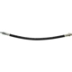Purchase Top-Quality Front Brake Hose by CENTRIC PARTS - 150.64002 pa2