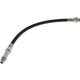 Purchase Top-Quality CENTRIC PARTS - 150.64003 - Front Brake Hose pa1