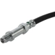 Purchase Top-Quality CENTRIC PARTS - 150.64003 - Front Brake Hose pa2