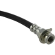 Purchase Top-Quality CENTRIC PARTS - 150.64003 - Front Brake Hose pa3
