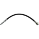 Purchase Top-Quality CENTRIC PARTS - 150.64003 - Front Brake Hose pa5