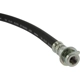 Purchase Top-Quality Front Brake Hose by CENTRIC PARTS - 150.64004 pa1