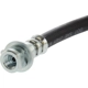 Purchase Top-Quality Front Brake Hose by CENTRIC PARTS - 150.64005 pa1