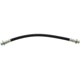 Purchase Top-Quality Front Brake Hose by CENTRIC PARTS - 150.64005 pa6