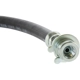 Purchase Top-Quality Front Brake Hose by CENTRIC PARTS - 150.64005 pa8